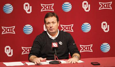 Stoops