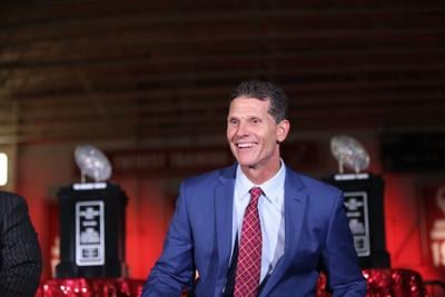 Brent Venables