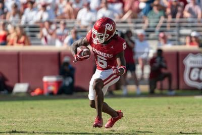 Deion Burks