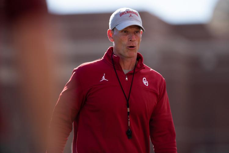 Brent Venables