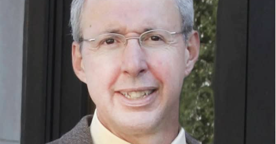 OU engineering professor wins Medal of Excellence for hands-on teaching innovation