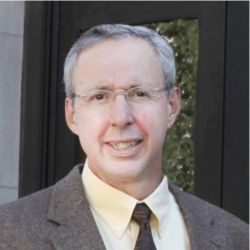 Randall Kolar