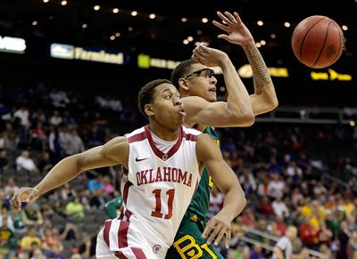 Rapid Reaction Men S Basketball Rolls Over Southeastern Louisiana