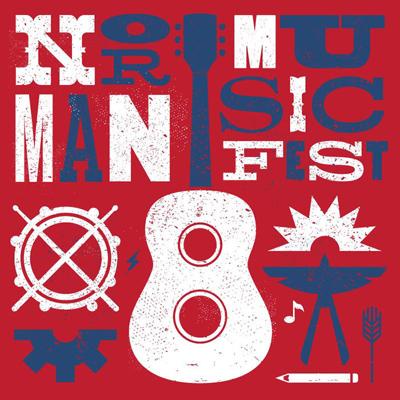 NMF