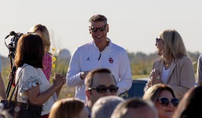 Porter Moser