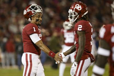 Ou Football What Alabama Minnesota Losses Mean For