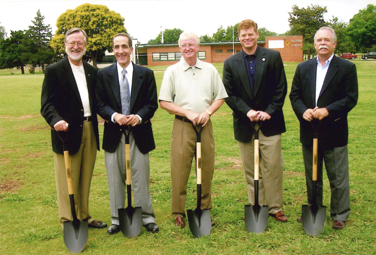 ricknagelgroundbreaking