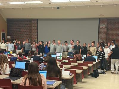 SGA