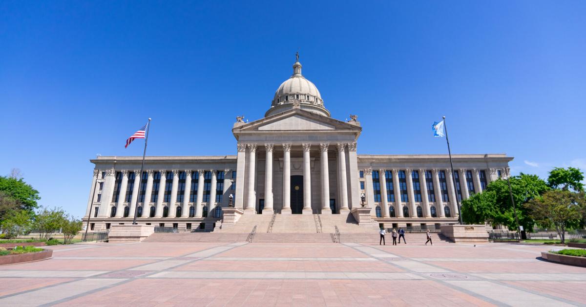 Lawmakers seek to require firearm training, limit screens | News Lawmakers seek to require firearm training, limit screens | News