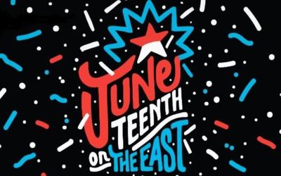 juneteenthwithlove