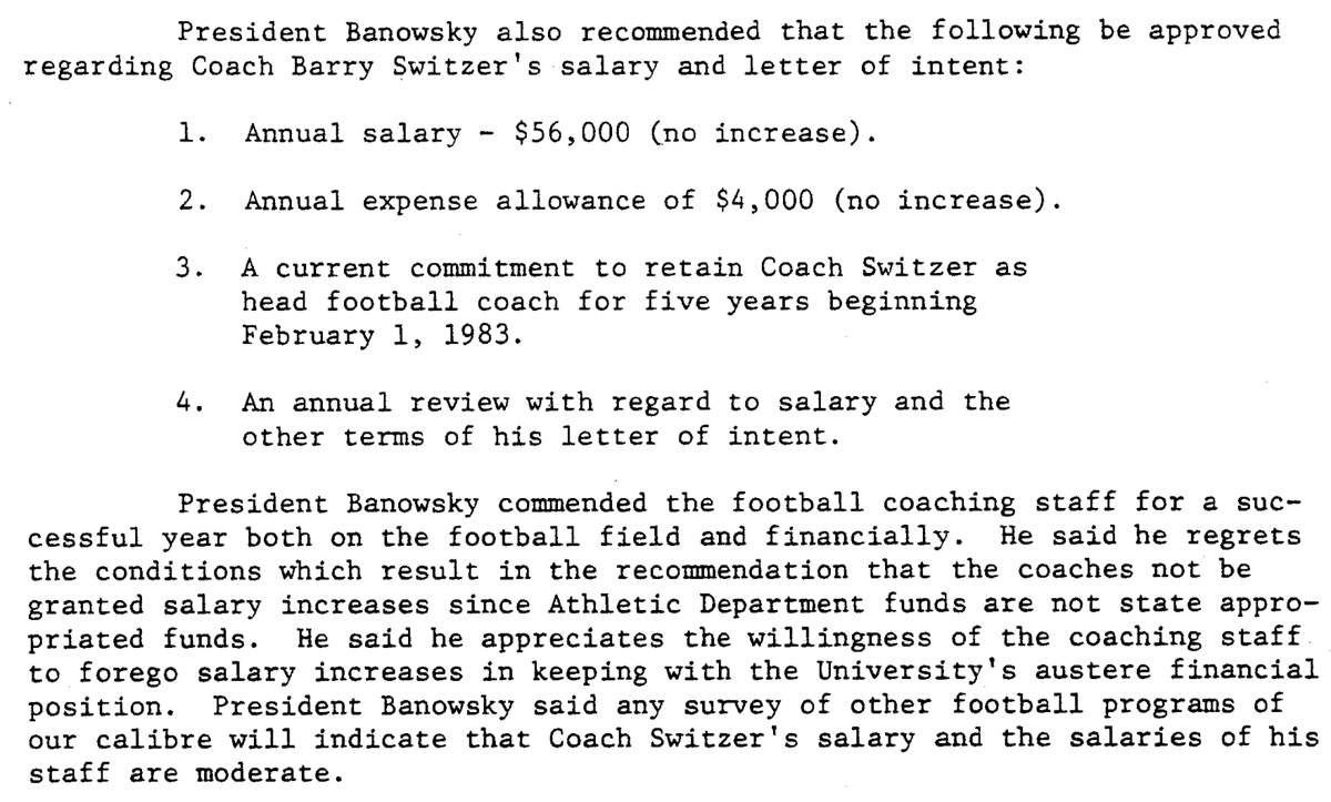 how-much-is-one-sooner-worth-explaining-ou-s-role-in-college-football-s-head-coaching-salary-boom-sports-oudaily-com