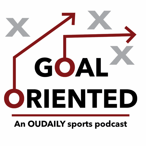 Goal Oriented logo