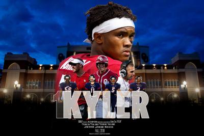 kyler projects