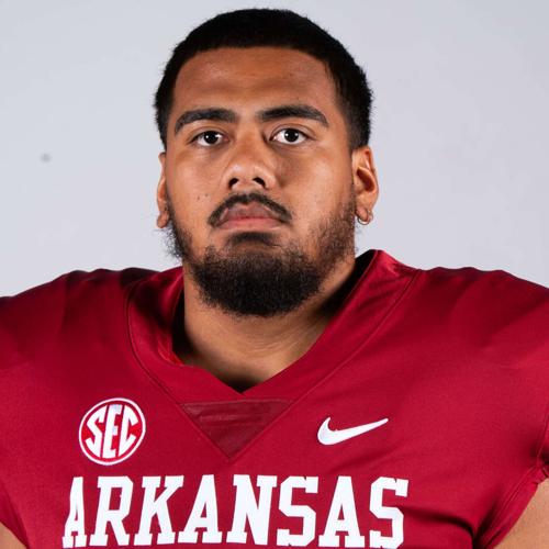 Danny Saili