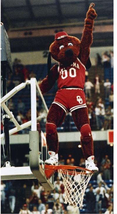 It Was Billy Tubbs Wayman Tisdale And Top Daug The Legend Of A
