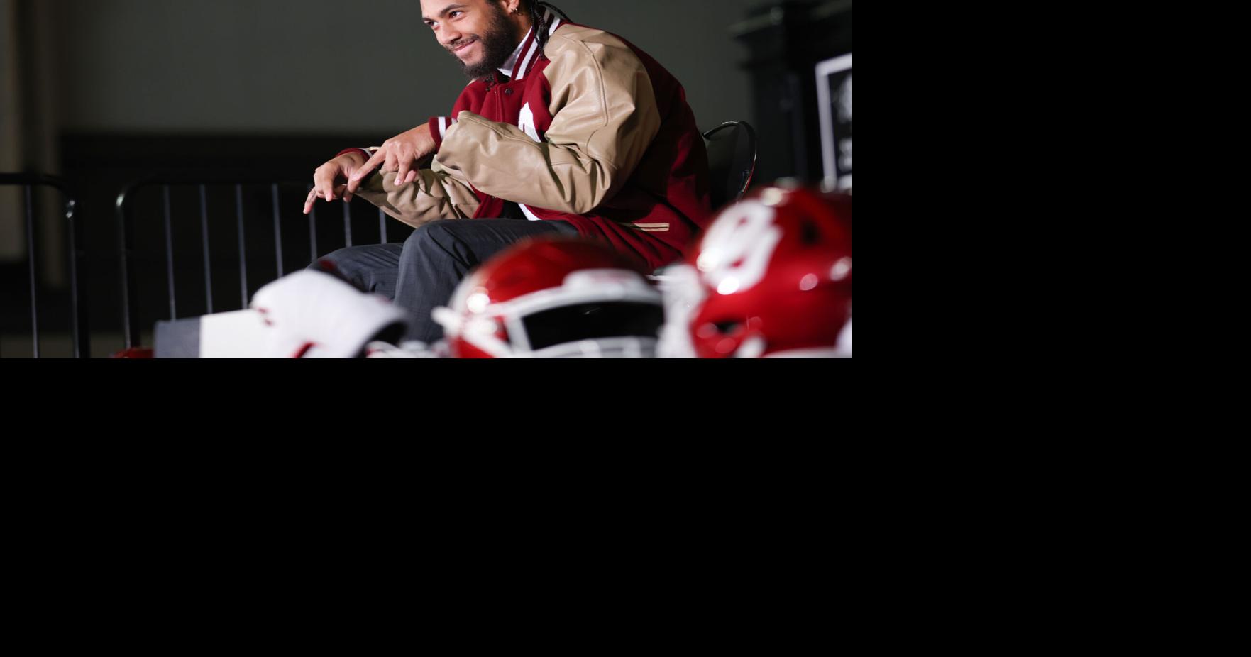 SEC coordinator of officials addresses penalization of horns down gesture in 2024 season