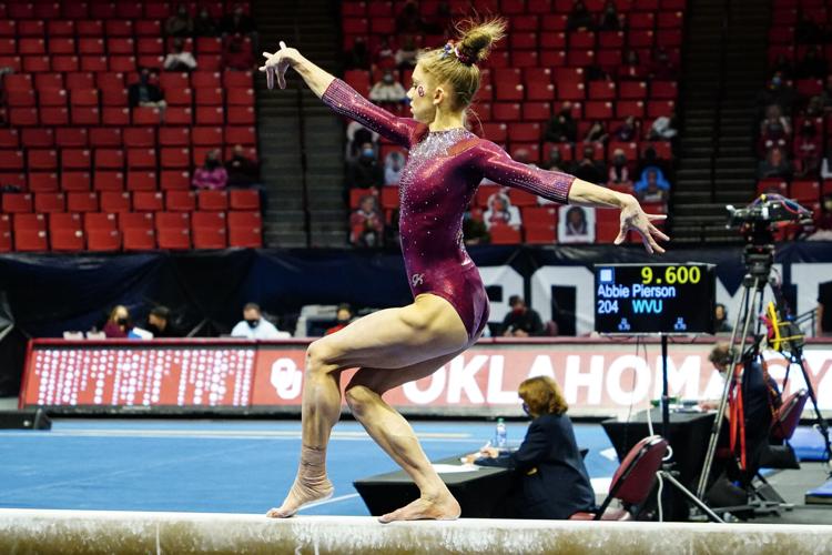 Katherine Levasseur