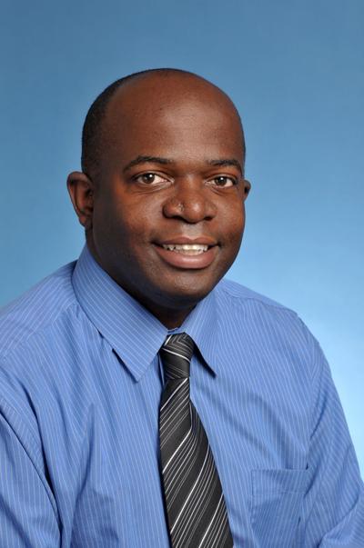Owen Kulemeka
