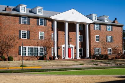 Sigma Phi Epsilon