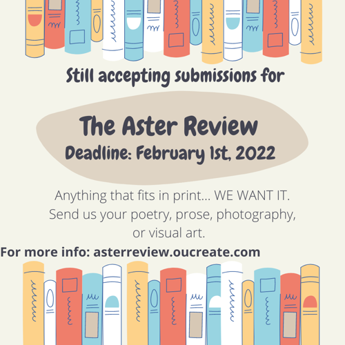 aster review