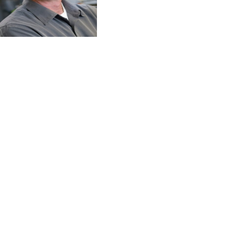 OU biochemistry professor, research team receive international award ...