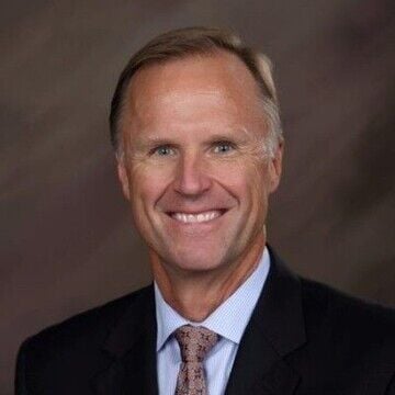 Kenneth S. Waits