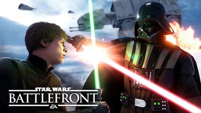 The truth about Star Wars: Battlefront 3 
