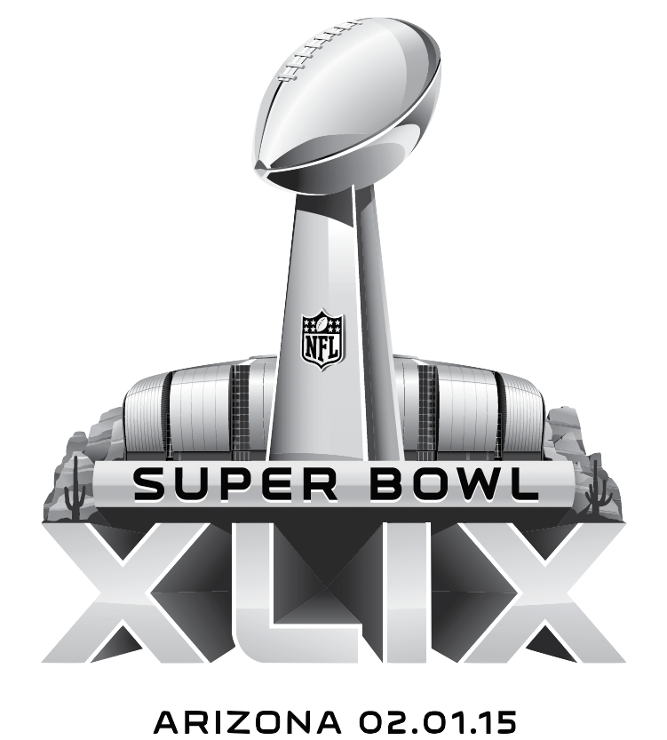 Fourth And Blog: NFL Super Bowl XLIX | Sports | Oudaily.com