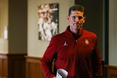 Brent Venables