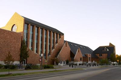 catlett music center copy 2