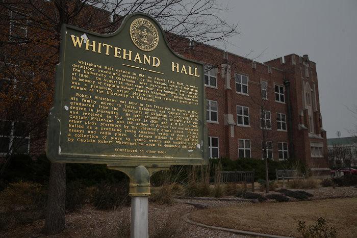 Sample Persuasive Essay High School Ou Employs Law Firm To Investigate Misreporting Of Alumni Donations During Boren Tenure News Oudailycom Essay Tips For High School also How To Write A Proposal Essay Example Ou Employs Law Firm To Investigate Misreporting Of Alumni Donations How To Start A Science Essay