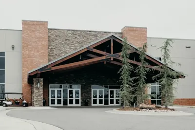 Victory Family Church