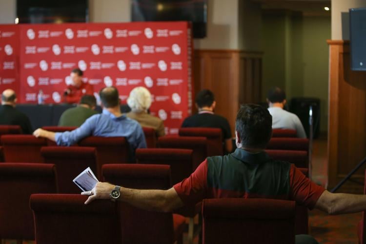 Bob Stoops