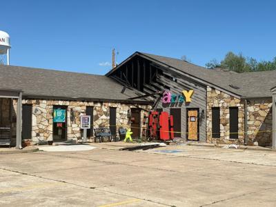 Artsy Learning Academy