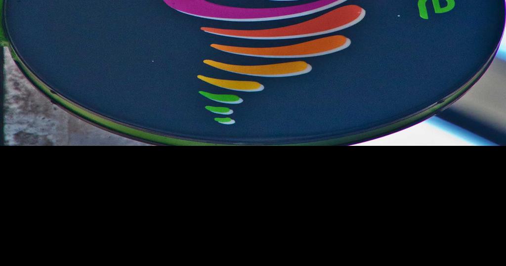 Multiple Jamba Juice locations in Norman, Oklahoma City area close
