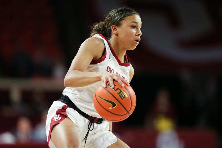 Kelbie Washington