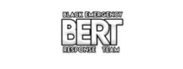 BERT