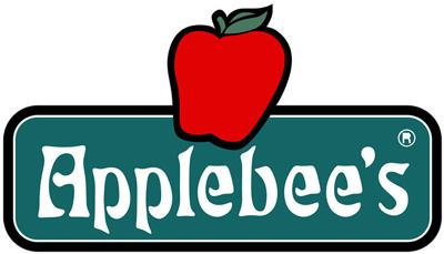 Applebee's