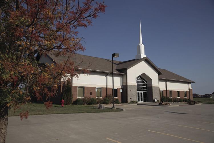 United Methodist