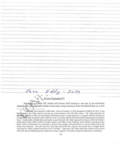 jones day screenshot 1 (copy)