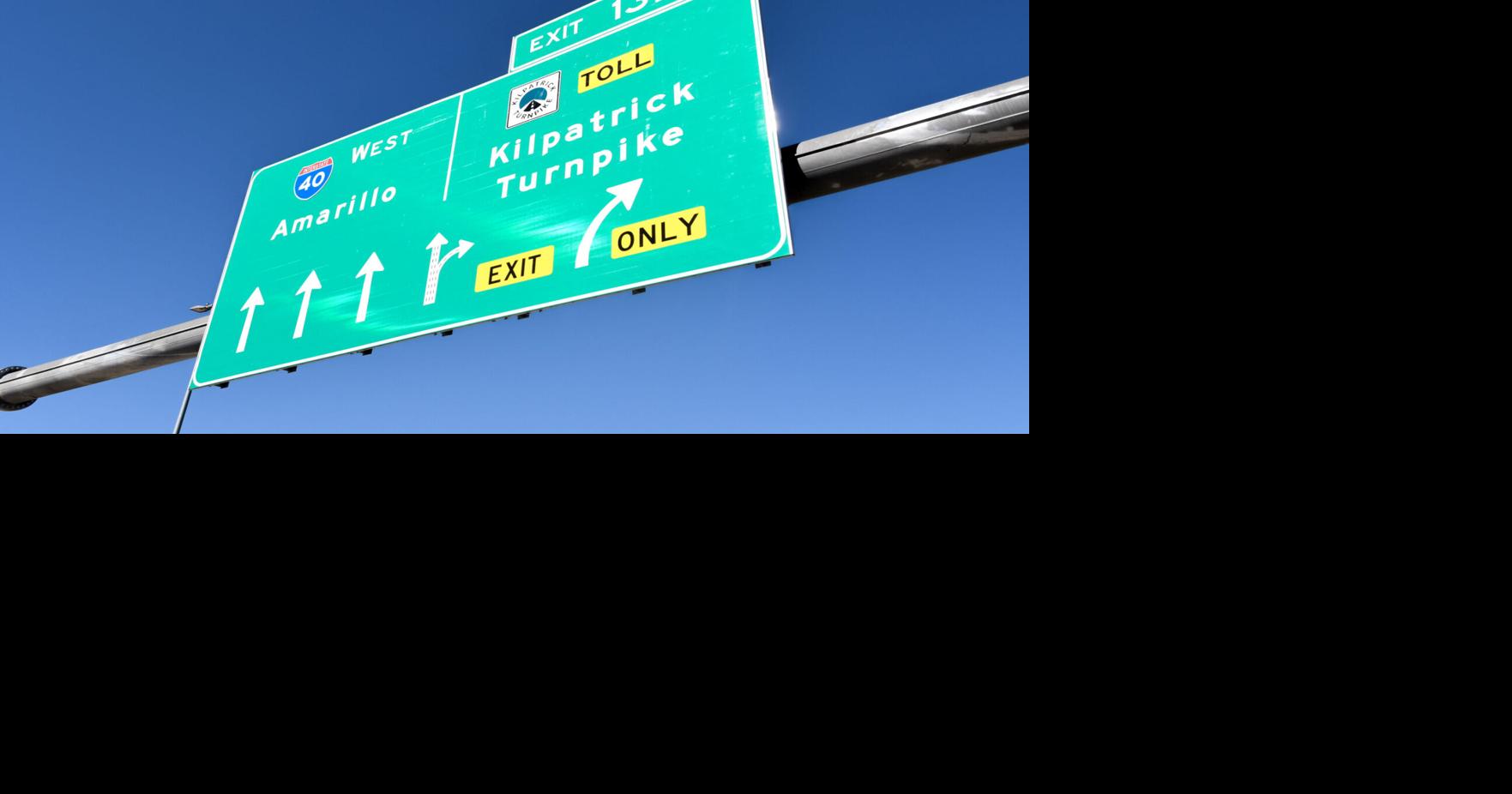 Audit: Oklahoma Turnpike Authority needs guardrails but has broken no laws