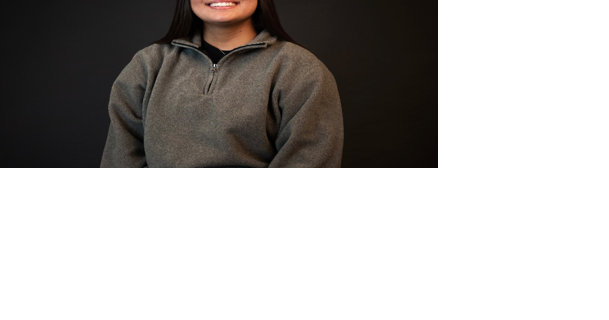 Alexia Aston reflects on years spent serving Norman | News - Vimarsana News