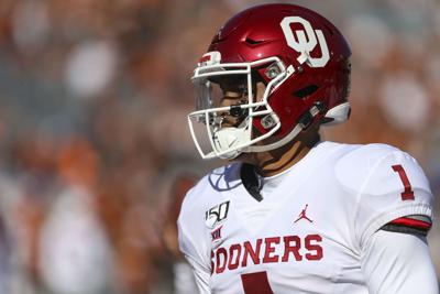 OU football: 3 takeaways from Sooners' 34-27 win over Texas | Sports