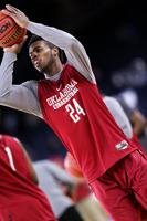 Oklahoma basketball: Buddy Hield is now the Big 12's all-time leading scorer