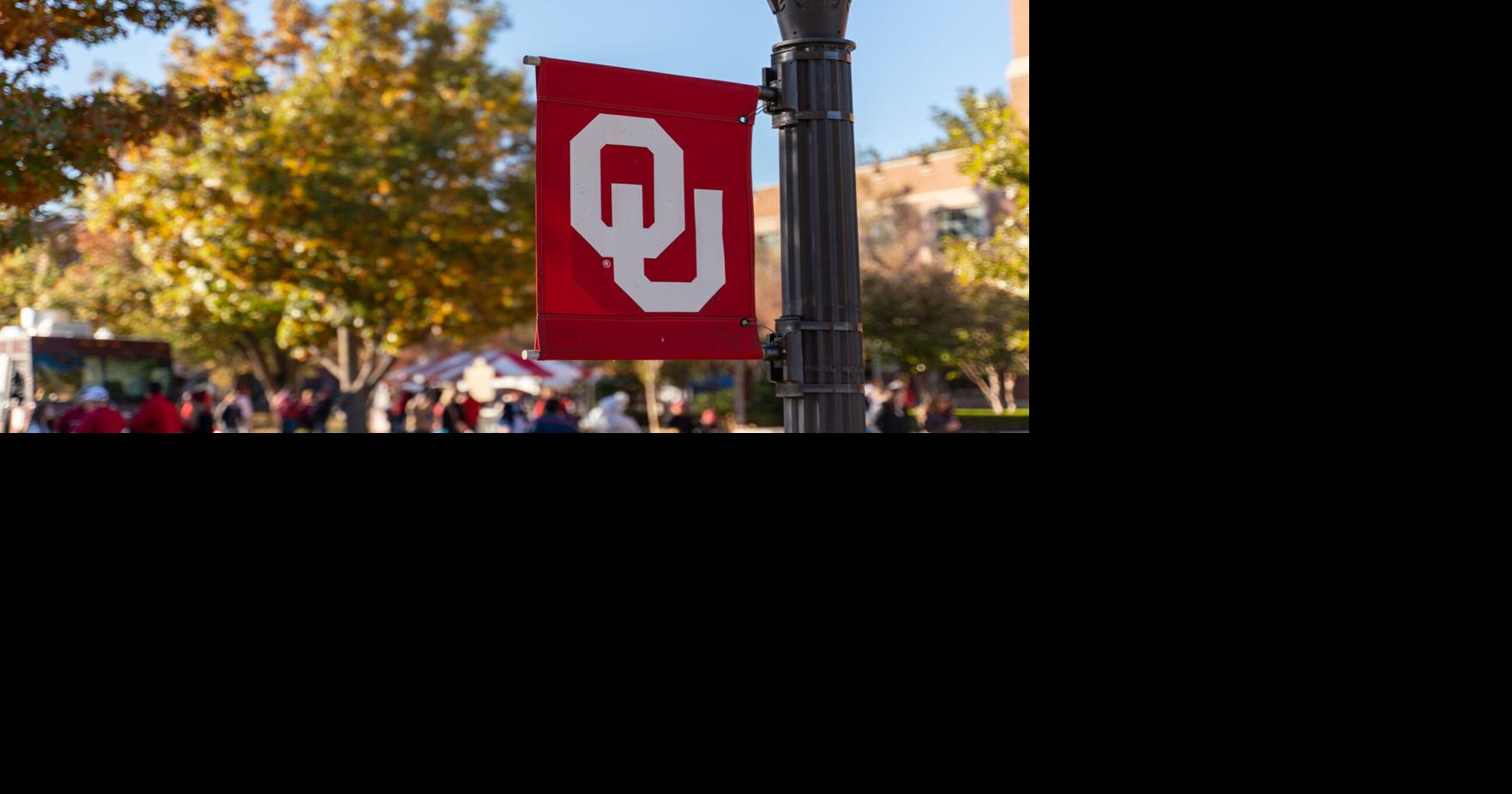 OU Health Sciences Center, Norman campus to merge Institutional Research and Reporting offices