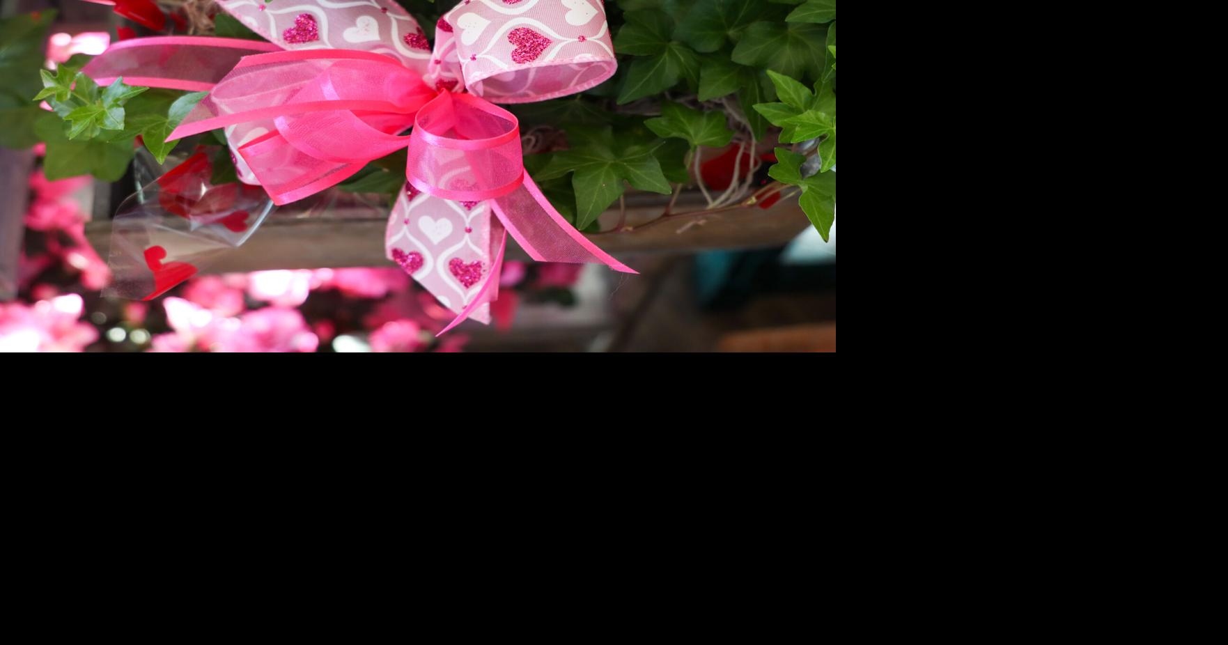 From mimosas to monster trucks: What to do in Norman, Oklahoma City for Valentine’s Day weekend