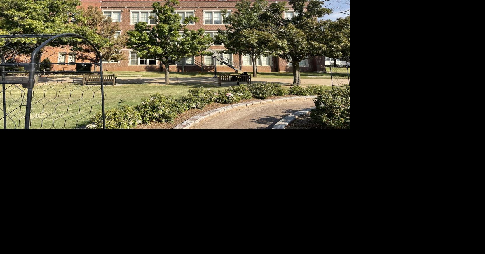 OU proposes demolition of biology building to build new labs | News | oudaily.com