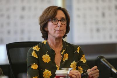Leslie Rainbolt (copy)