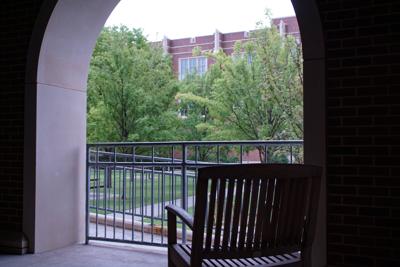 Arch