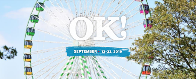 New To You >> Everything You Need To Know About New Vendors Attractions New To You >> Everything You Need To Know About New Vendors Attractions